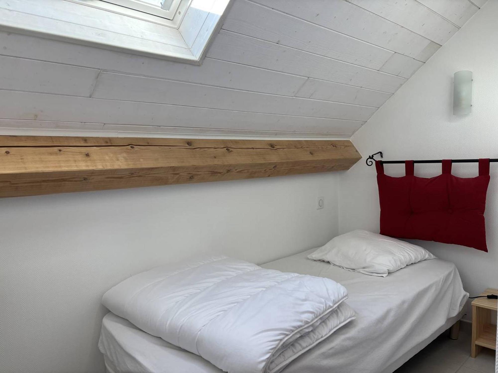 Maison Confortable A Villard-De-Lans - 8 Couchages, Wifi, Parking Gratuit, Proche Des Pistes Et Du Centre. - Fr-1-548-5 מראה חיצוני תמונה