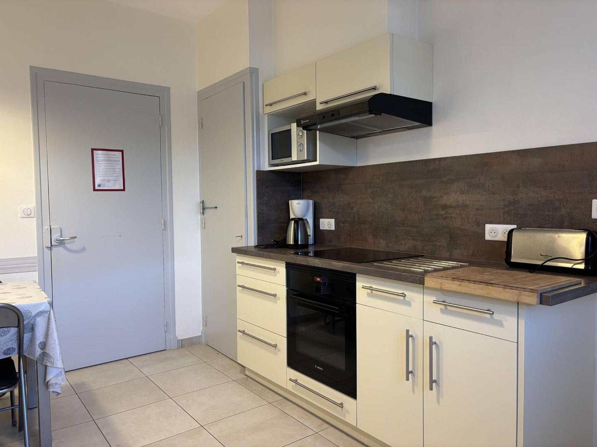 Maison Confortable A Villard-De-Lans - 8 Couchages, Wifi, Parking Gratuit, Proche Des Pistes Et Du Centre. - Fr-1-548-5 מראה חיצוני תמונה